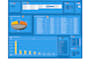 automate your excel tasks using vba and create dashboards